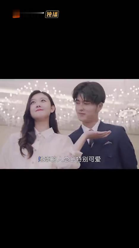 湖南省政协委员李坤：优化“风险投资”环境 助推湖南“三高四新”建设