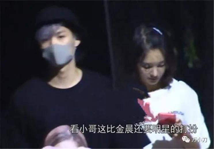 一道除法算式除数是七小强错把除数看成八计算结果是36余五正确的结果是？