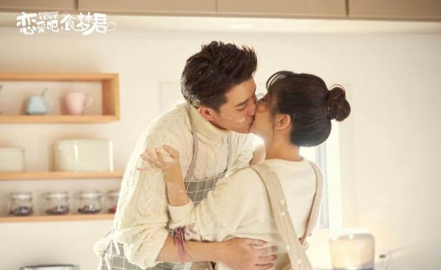 逃离梦想之家