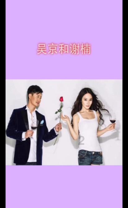 韩国年轻人爱上吃“油炸牙签”,官方紧急叫停,西方媒体都惊呆了...