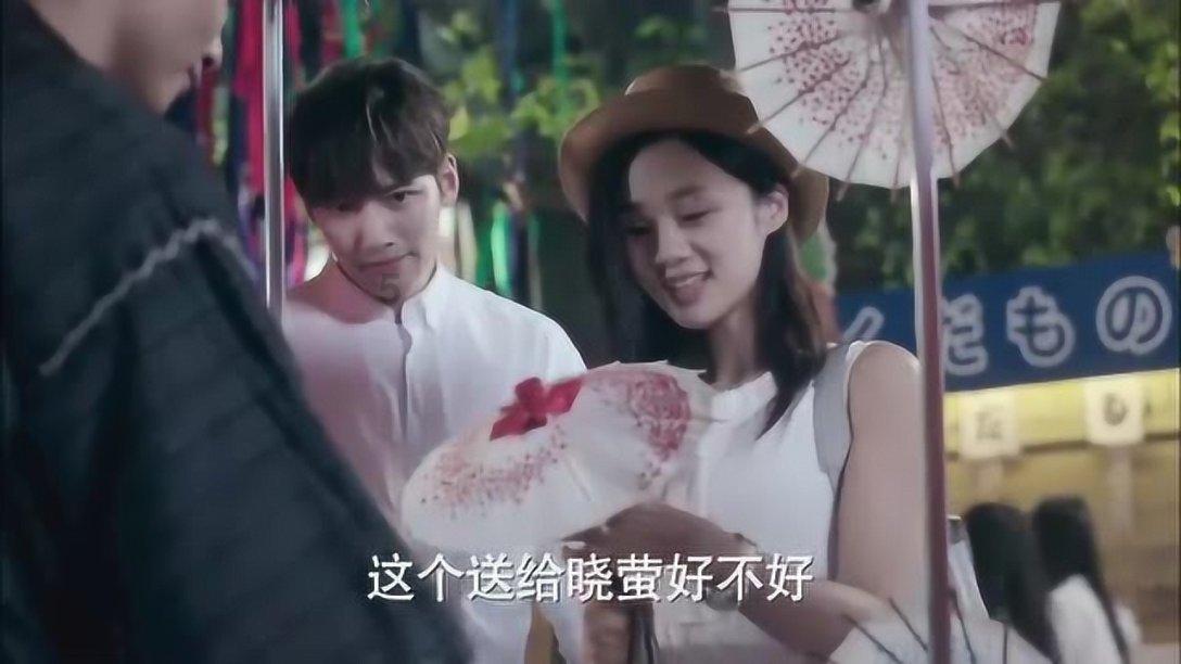 探讨交流,尽在孕妇坐月子吃什么好