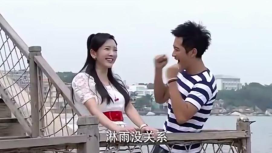 六合镇：农技解民忧 服务暖心头