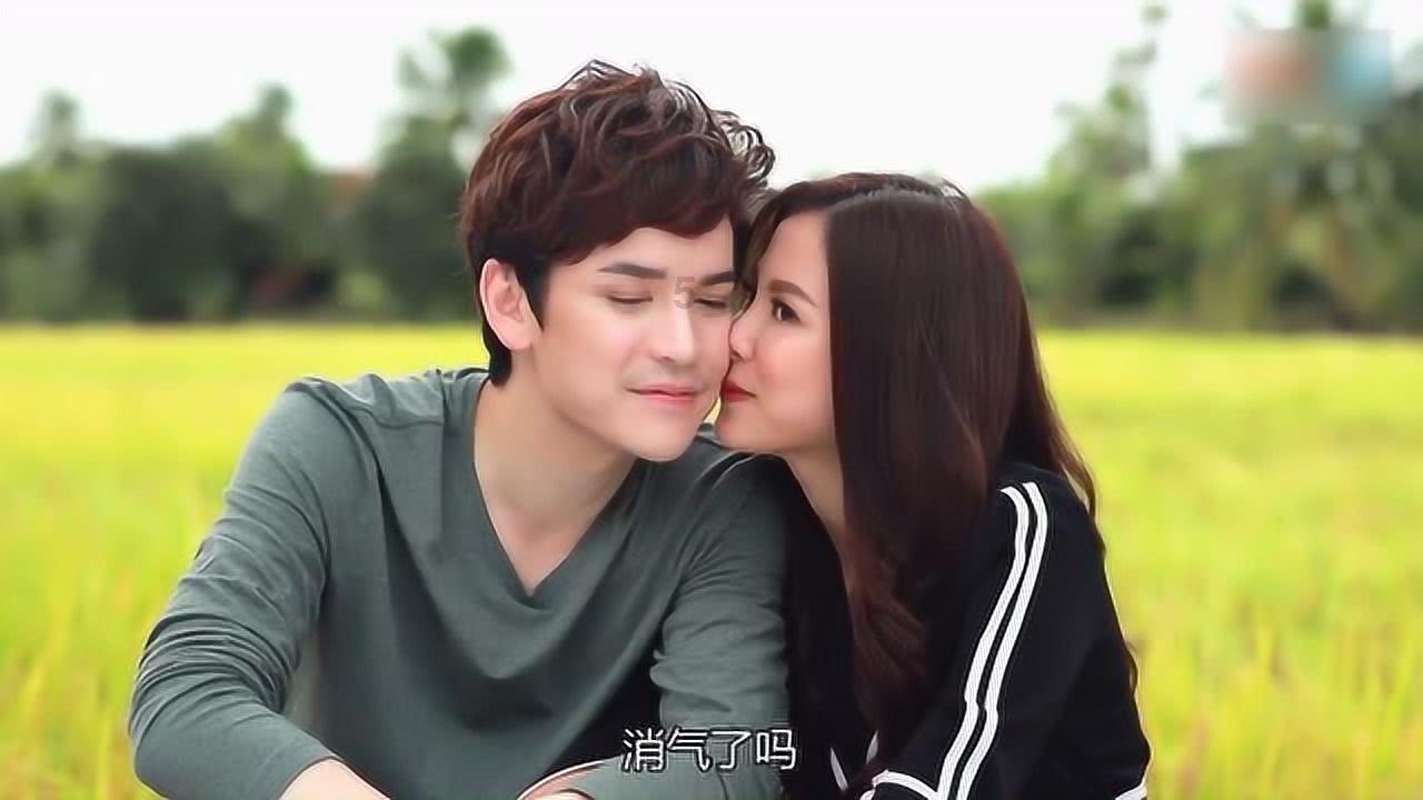 美丽皇后逃脱
