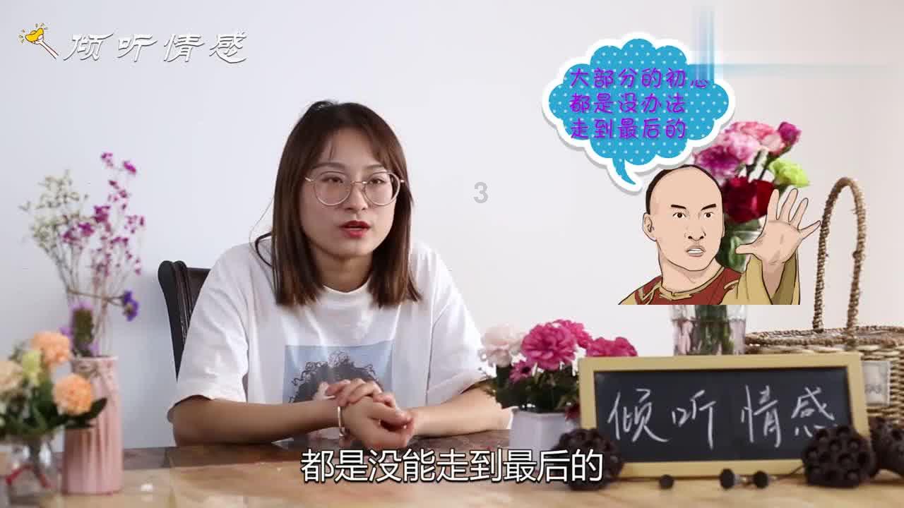 逃出郊外大别墅