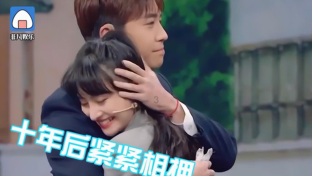 “鹦鹉热”是什么病？家里养鹦鹉容易感染吗？