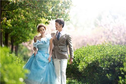 泰语歌曲最火的一首歌是什么？