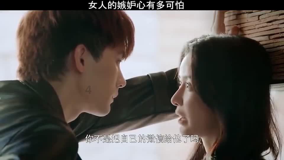 全民剧本大师内置菜单