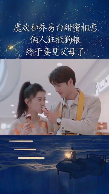 狙击精英4
