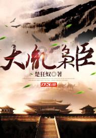 比利时将使用俄罗斯冻结资产利息为乌克兰提供军事援助