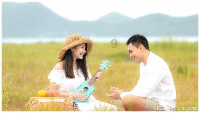 杀人犯死后葬在侄子家地头吗?游戏画面