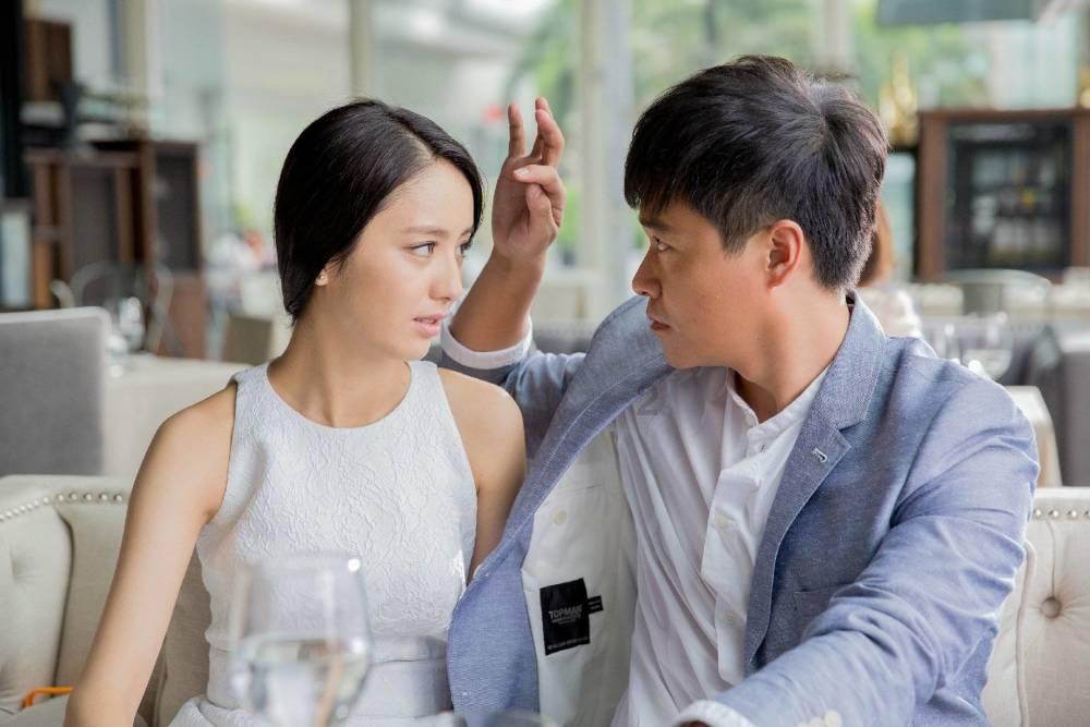 一级造价考试违纪处理游戏画面