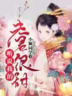 影视工厂