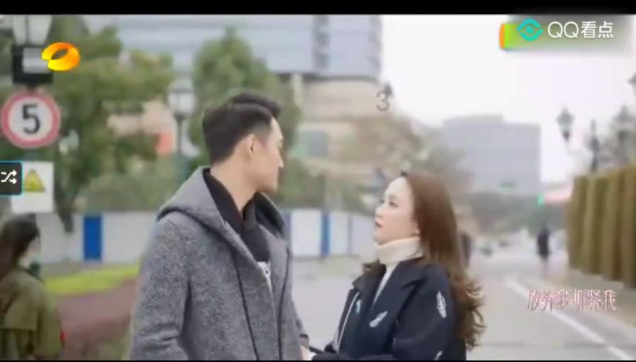 使命召唤15