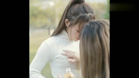 乐儿打彩蛋