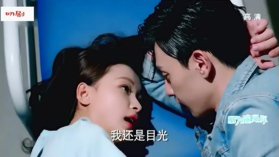 盘点家乡特色名酒，你的家乡上榜了吗