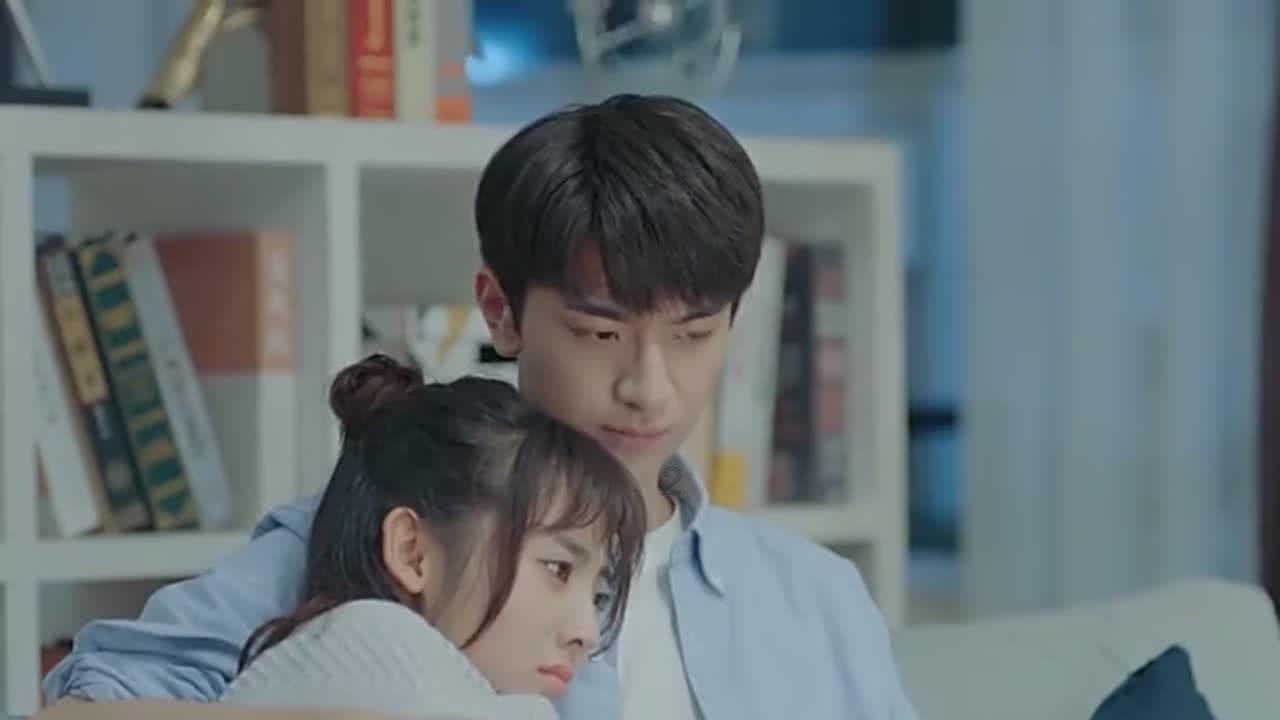 绿色独眼怪