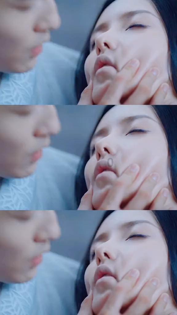 副攻崛起!中国女排新星完胜袁心玥王媛媛,击败李盈莹,蔡斌捡到宝了