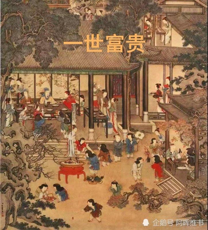 央视《焦点访谈》聚焦威海微改造 让城市更精致