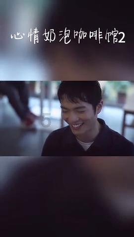 绿色独眼怪