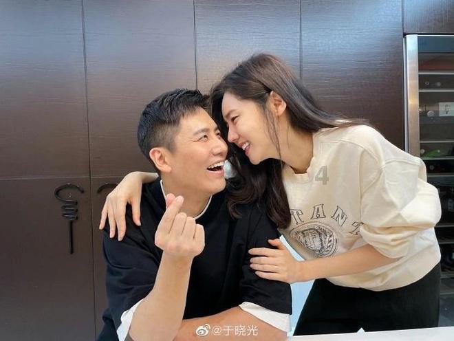 萌兔兔闯关