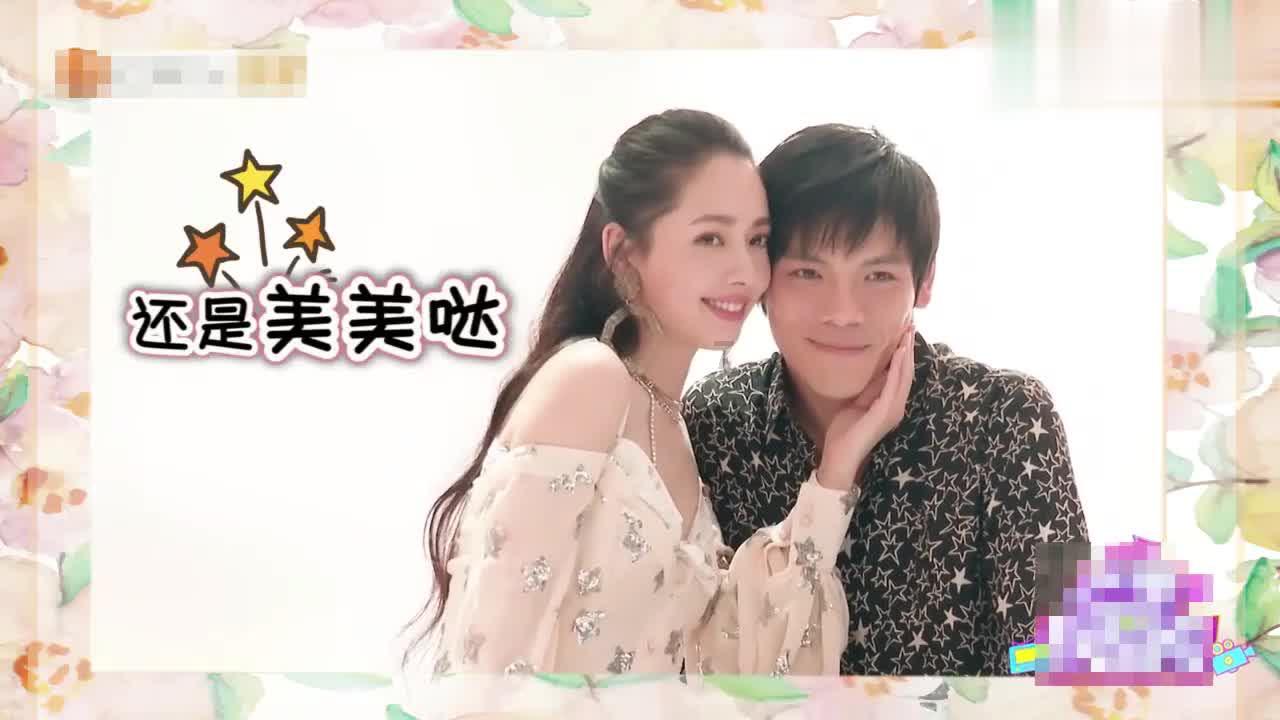 滚钟口罐罐烤奶茶,陪您过冬季...