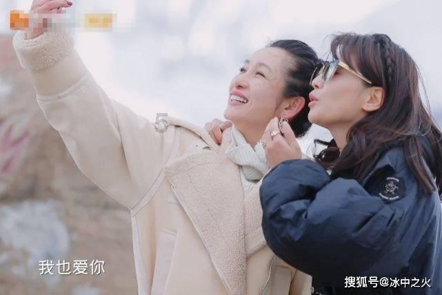 超凡绝伦！Xiaomi 14 Pro荣获2023年度最 佳手机影像单品奖