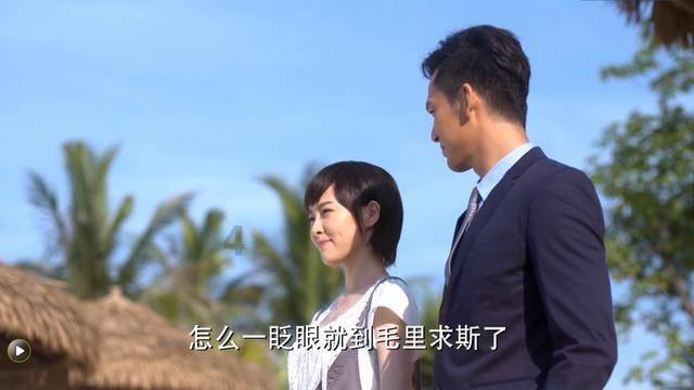 牛仔复仇记