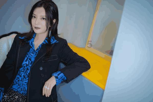 奥特曼救女友3