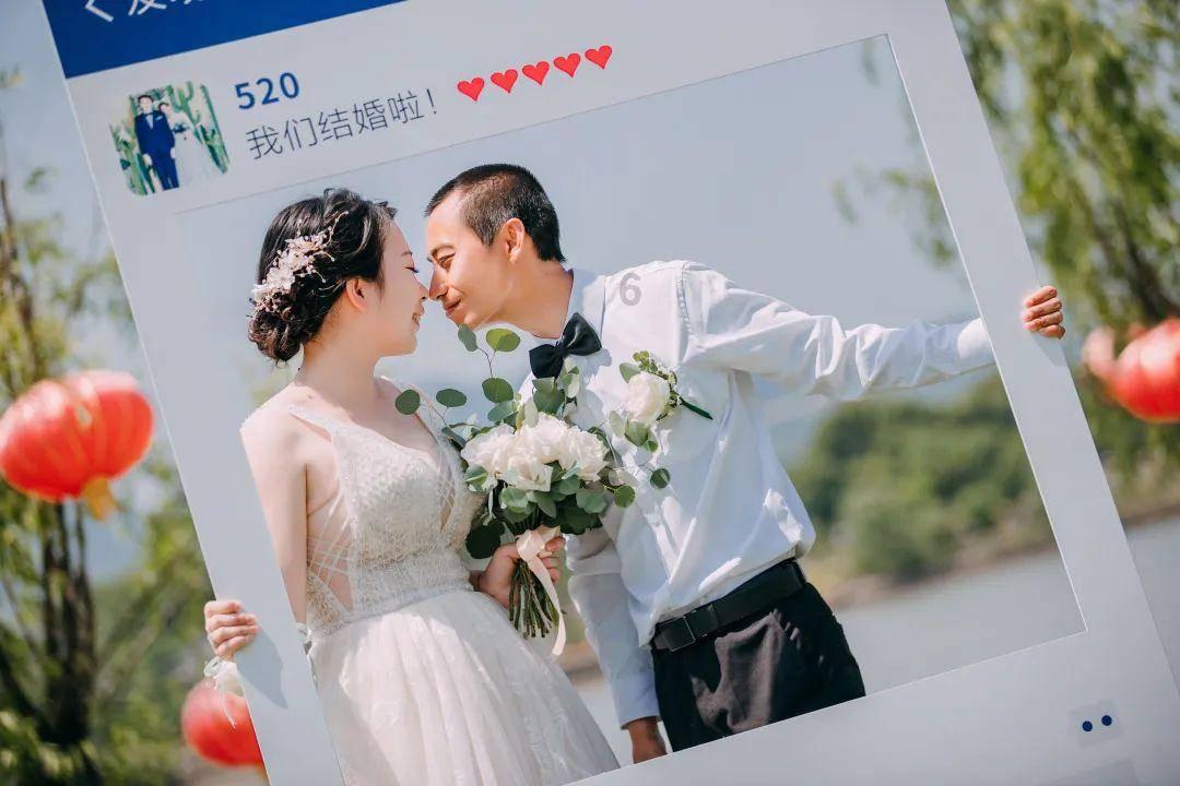 小猫钓鱼正版下载中文版
