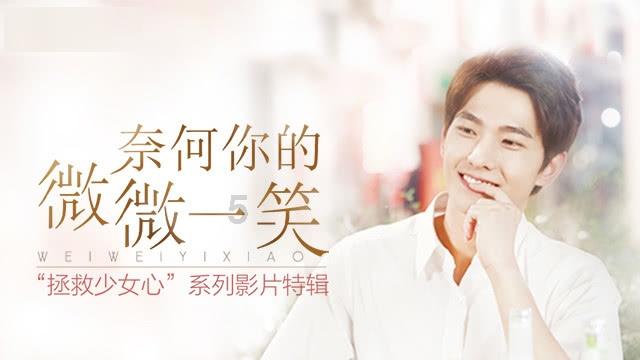 小猫钓鱼开船版最新版下载