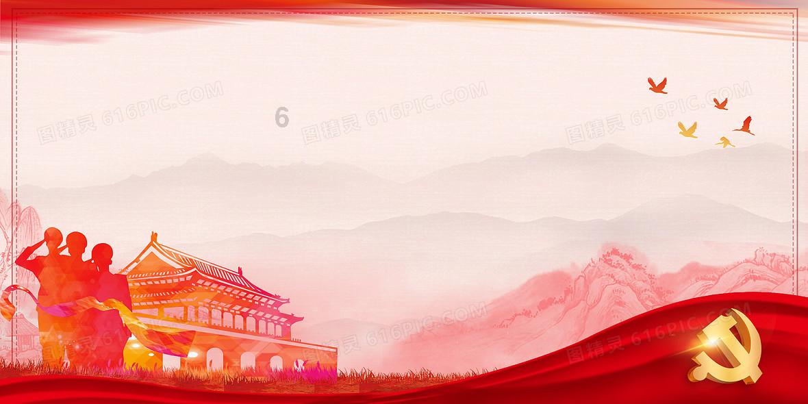 原生家庭之伤有哪几种类型,会对孩子产生哪些影响?-精准有问必答平台