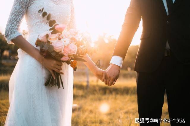 海关携手农行 深化智慧海关建设