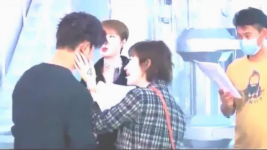 燃烧吧大脑装瓶子游戏