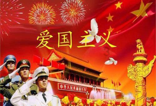 幻想纹章3.4