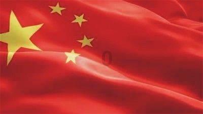 逃离幻想金字塔