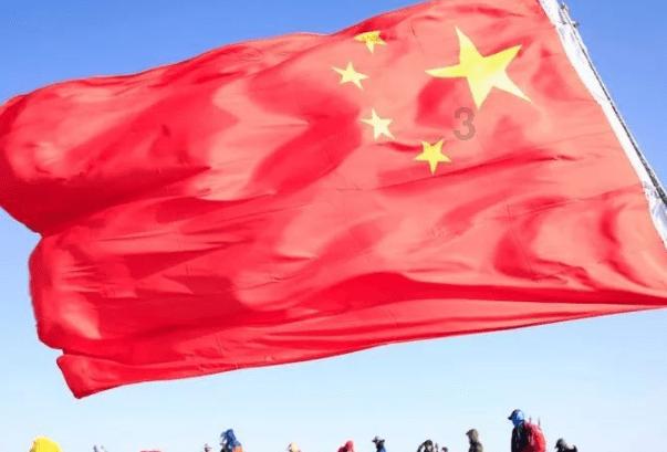刺客信条起源