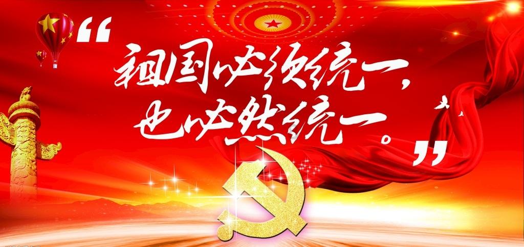 “法老的黄金游行”22具古埃及法老木乃伊“搬家”，此次游行有何意义？游戏画面