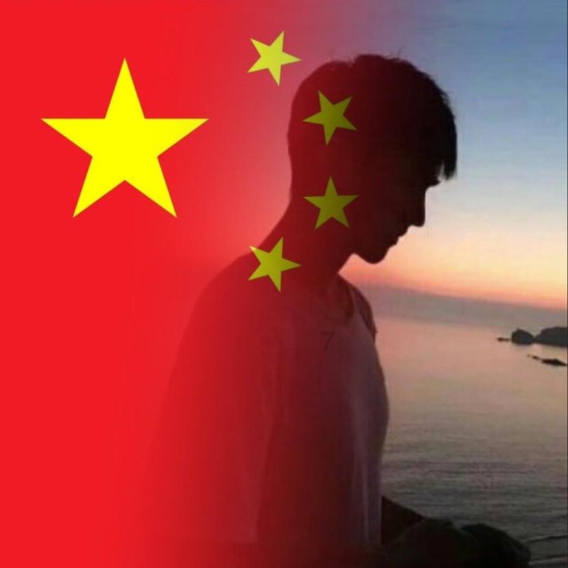 小猫钓鱼游戏龙王版有船