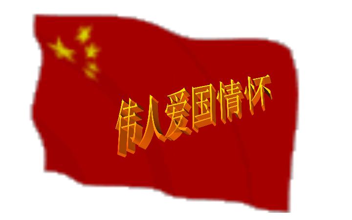营救小乌龟