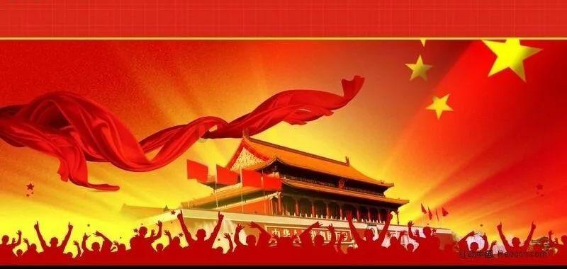 校园女生找不同3
