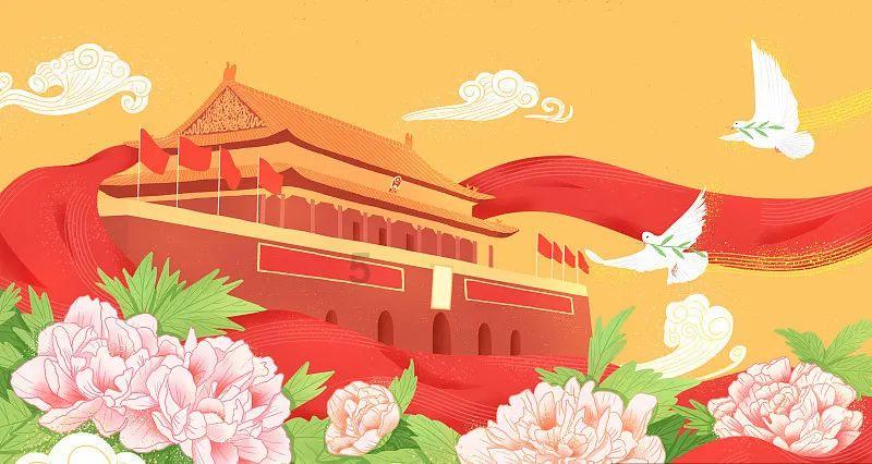 植物大战僵尸3
