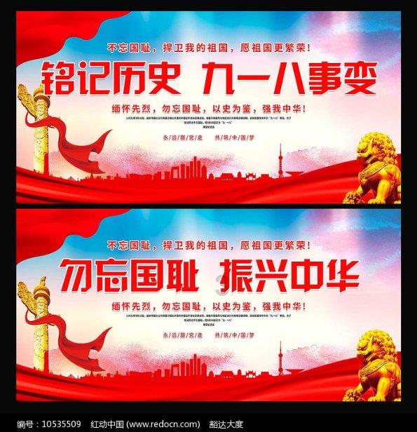 社保放弃了能退出钱来吗