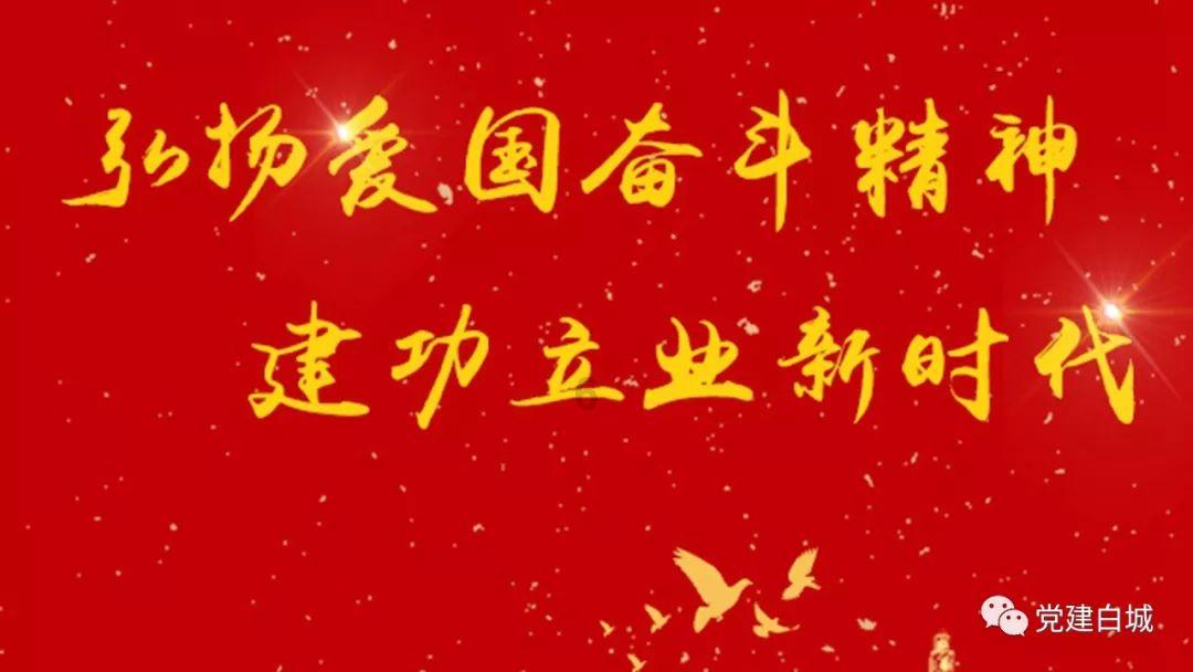 这样的防脱才有效果！