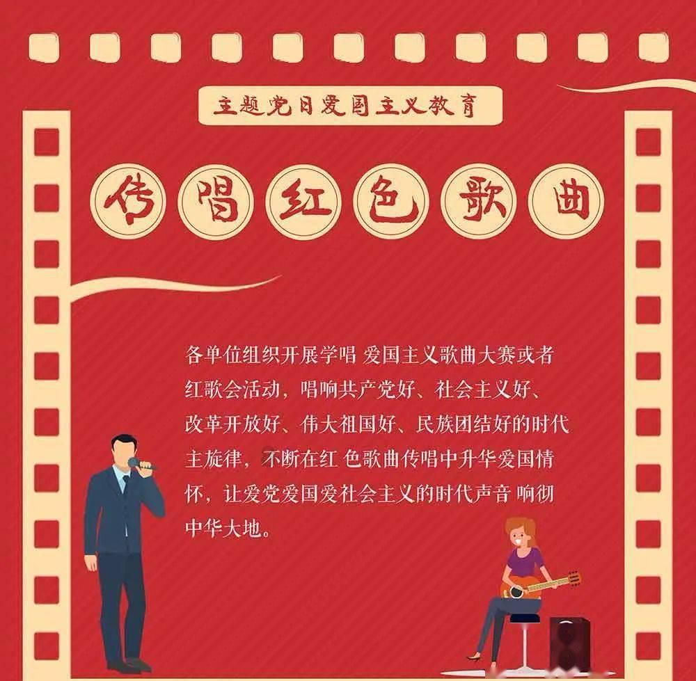 全民烧脑3去广告版