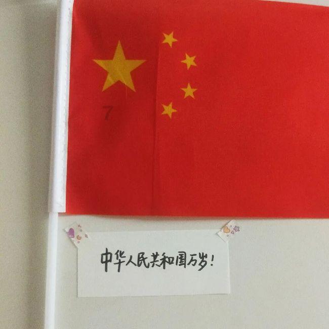 时装周模特
