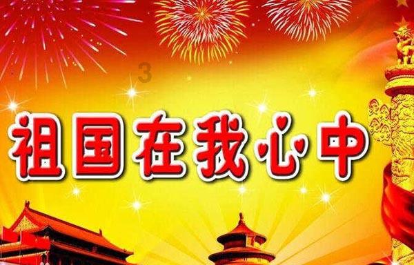 刺客信条