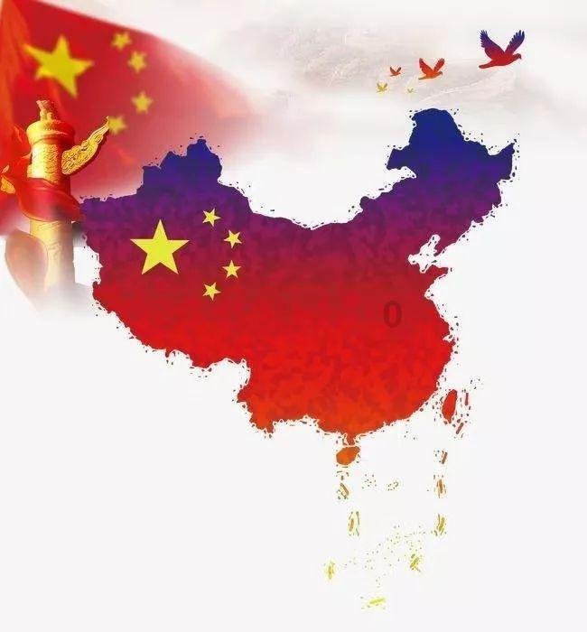 救援部落战士