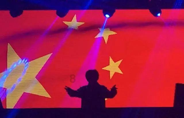 救援选美皇后