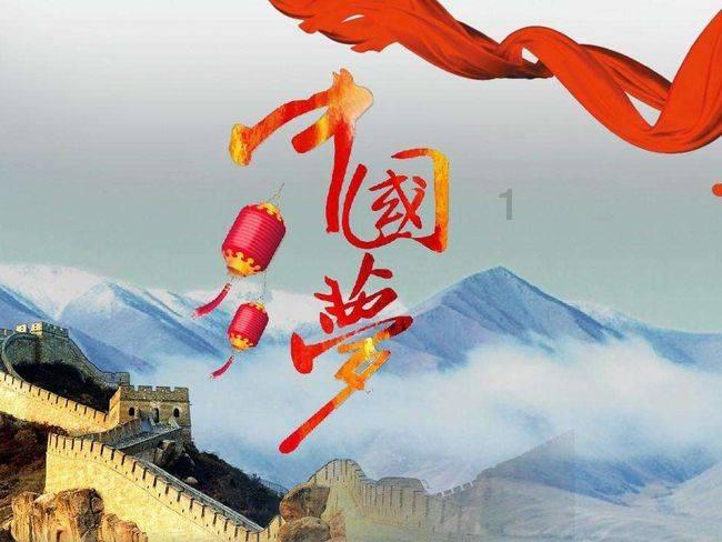 一口气亏掉三分之一营收,四维图新预计去年亏损扩大两倍