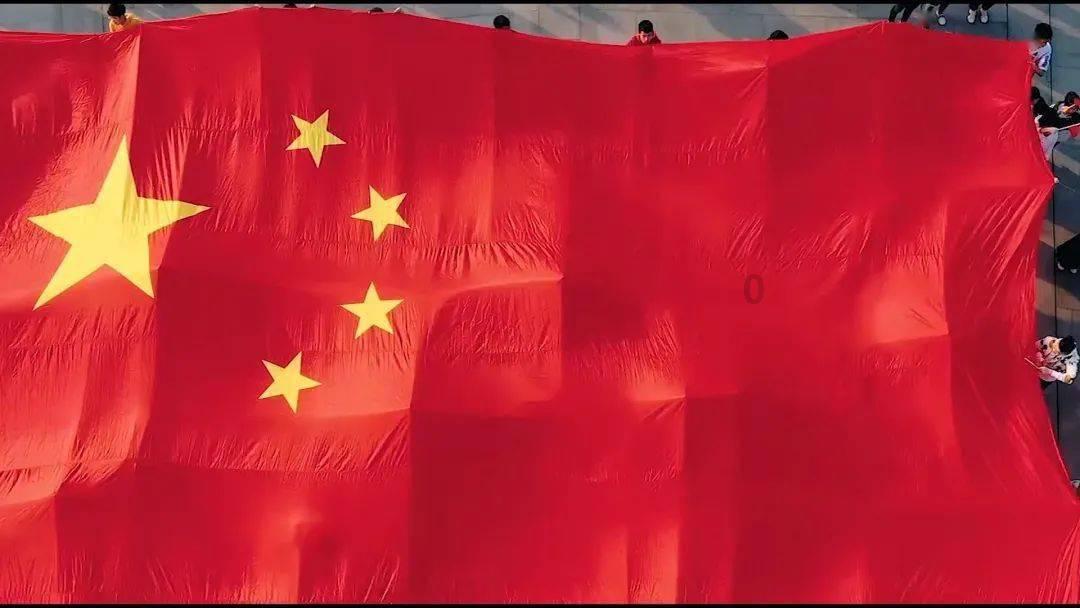 到底怎么火的?到生活中去,下一个“尔滨”在路上